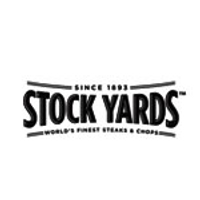 stockyards coupons